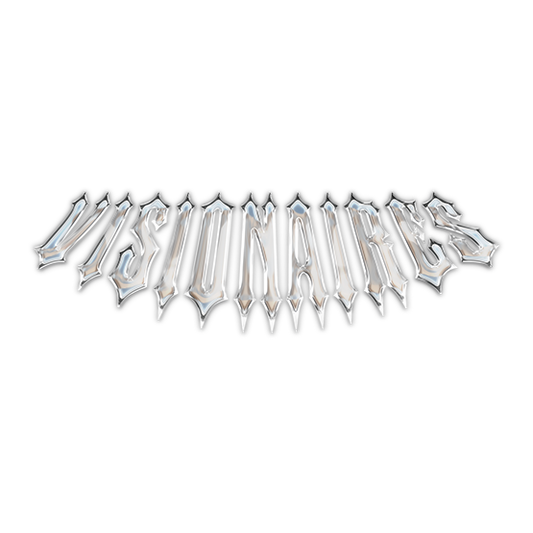 2PK "VISIONAIRES"