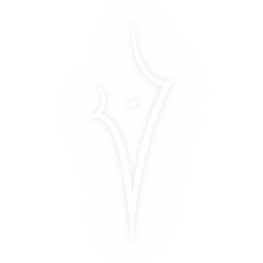 LOGO 3PK