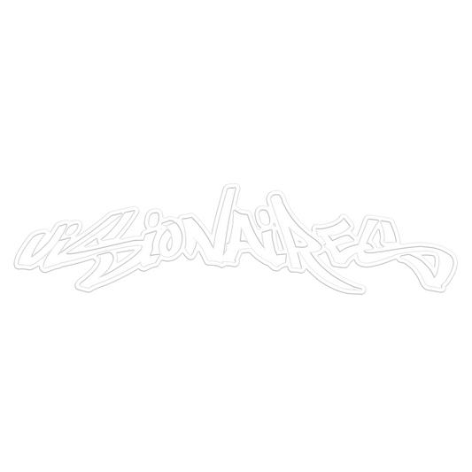 "MOST WANTED" V2