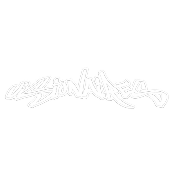 VISIONAIRES